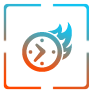 Packers and Movers Kolkata