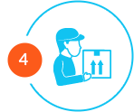 Packers and Movers Kolkata